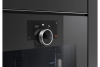 Духовой шкаф Gaggenau GO221100
