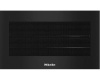 Комби-пароварка Miele DGC 7840 X OBSW