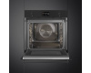 Духовой шкаф Smeg SO6302M2N
