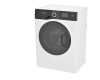 Стиральная машина Hotpoint NSD 8249 ZD AVE RU