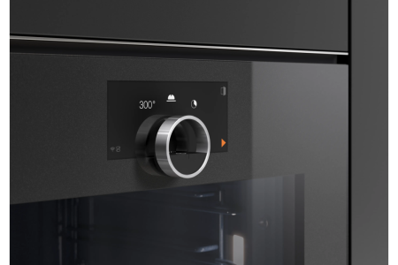 Духовой шкаф Gaggenau GO221100