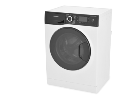Стиральная машина Hotpoint NSD 8249 ZD AVE RU
