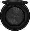 Вытяжка Weissgauff Cursa BLDC Remote BL