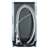 Посудомоечная машина EXITEQ EXDW-I407