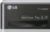 Стиральная машина LG F12U2HBS4