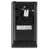 Индукционная варочная панель MAUNFELD CVI292S2BWH Inverter