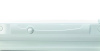 Морозильная камера Indesit DSZ 4150.1