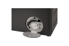 Стиральная машина с сушкой Pioneer WMD-241605DG