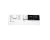 Стиральная машина Electrolux EW7T4272E