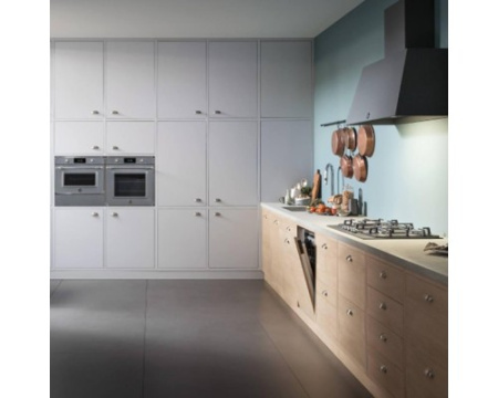 Духовой шкаф Bertazzoni F6011HERVPTND
