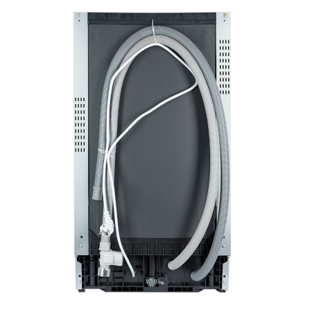 Посудомоечная машина EXITEQ EXDW-I407