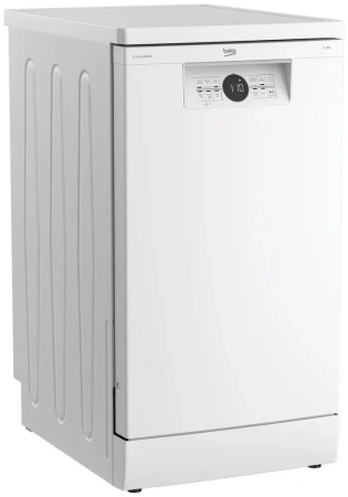 Посудомоечная машина Beko BDFS26020W