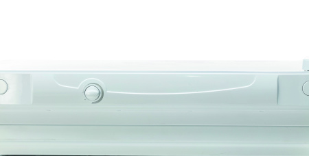 Морозильная камера Indesit DSZ 4150.1