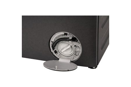 Стиральная машина с сушкой Pioneer WMD-241605DG