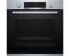 Духовой шкаф Bosch HBA534ES0