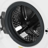 Стиральная машина Hiberg i-DDQ9 - 612 W