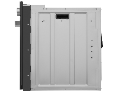Электрический духовой шкаф Meferi MEO456WH LIGHT