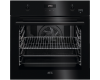 Духовой шкаф AEG BER455120B
