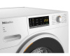 Стиральная машина Miele WWA120 WCS