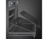 Духовой шкаф Smeg SO6100S2S
