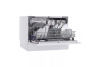 Посудомоечная машина DeLonghi DDW 07T Onics