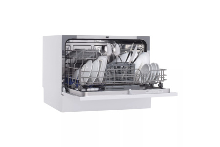 Посудомоечная машина DeLonghi DDW 07T Onics