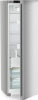 Холодильник Liebherr RDsfd 5220-22 001 Plus EasyFresh