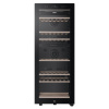Винный шкаф Haier FWC77GDAU1