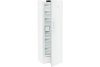 Морозильник Liebherr FNc 5277 Peak