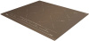 Варочная панель Teka IZC 64630 MST LONDON BRICK BROWN