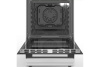 Электрическая плита Bosch HKG950120R