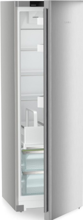 Холодильник Liebherr RDsfd 5220-22 001 Plus EasyFresh