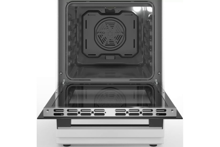 Электрическая плита Bosch HKG950120R