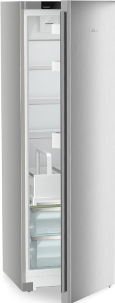 Холодильник Liebherr RDsfd 5220-22 001 Plus EasyFresh