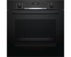 Встраиваемый духовой шкаф Bosch HBG537EB0R