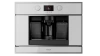 Встраиваемая кофемашина Teka CLC 835 MC WHITE