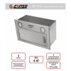 Вытяжка кухонная EXITEQ EX-1276