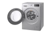 Стиральная машина LG F12U2HDN5