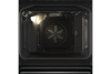 Комбинированная плита Gorenje GK6C4WF