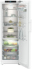 Холодильник Liebherr RBc 525i-22 001 Prime BioFresh