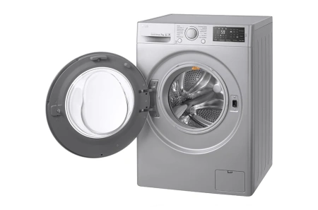 Стиральная машина LG F12U2HDN5
