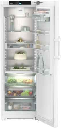 Холодильник Liebherr RBc 525i-22 001 Prime BioFresh