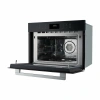 Электрический духовой шкаф DeLonghi DMO 44NB FLORENZIA