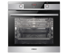 Духовой шкаф Hansa BakingPro BOEI684097