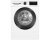 Стиральная машина Bosch WGG0420GPL