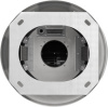 Вытяжка Weissgauff Tubus 1402 Island White