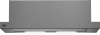 Вытяжка Beko HNT61110X