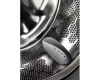 Стиральная машина Electrolux EW6F429BP