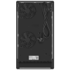 Индукционная варочная панель MEFERI MIH302BK LIGHT