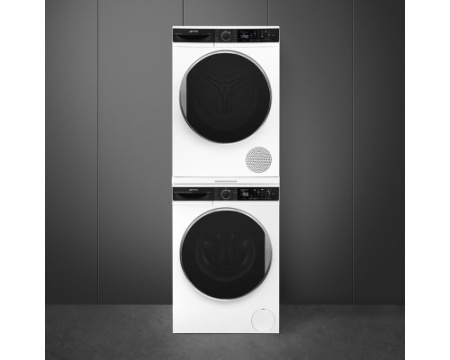 Стиральная машина Smeg WM3T04RU